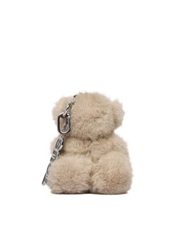 TOUS Brelok Bold Bear 2002361344 Beżowy ze sklepu MODIVO w kategorii Breloki - zdjęcie 188074543
