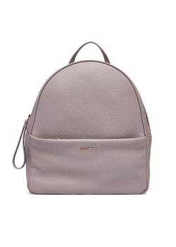 Coccinelle Plecak U45 Coccinellenory E1 U45 14 02 01 Szary ze sklepu MODIVO w kategorii Plecaki - zdjęcie 188074662