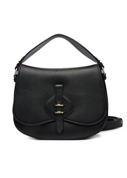 Coccinelle Torebka U7F Coccinellemavery E1 U7F 18 01 01 Czarny ze sklepu MODIVO w kategorii Torebki damskie - zdjęcie 188074704