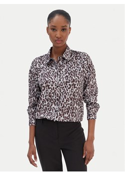 JOOP! Koszula Bliss2 30100849 Niebieski Regular Fit ze sklepu MODIVO w kategorii Koszule damskie - zdjęcie 188074814