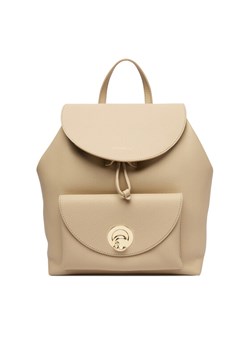 Coccinelle Plecak TOA Coccinellenikla E1 TOA 14 01 01 Beżowy ze sklepu MODIVO w kategorii Plecaki - zdjęcie 188074830