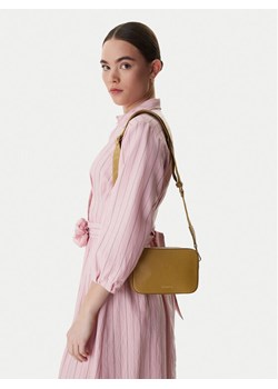 Coccinelle Torebka MN5 Tebe E5 MN5 55 I1 01 Khaki ze sklepu MODIVO w kategorii Listonoszki - zdjęcie 188074834