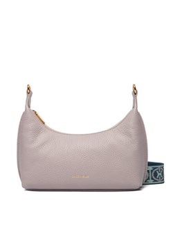 Coccinelle Torebka UF8 Coccinellesuri E5 U8F 55 01 01 Szary ze sklepu MODIVO w kategorii Listonoszki - zdjęcie 188074894