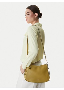 Coccinelle Torebka U45 Coccinellenory E1 U45 13 02 01 Zielony ze sklepu MODIVO w kategorii Torebki damskie - zdjęcie 188074924