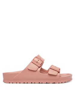 Birkenstock Klapki Arizona 1031340 Różowy ze sklepu MODIVO w kategorii Klapki damskie - zdjęcie 188074963