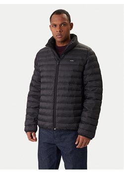 Calvin Klein Kurtka przejściowa LV04LC506G Czarny ze sklepu MODIVO w kategorii Kurtki męskie - zdjęcie 188075003