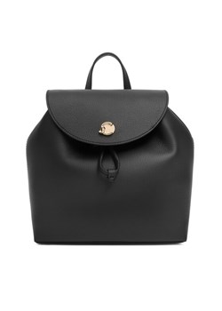 Coccinelle Plecak TOA Coccinellenikla E5 TOA 54 01 01 Czarny ze sklepu MODIVO w kategorii Plecaki - zdjęcie 188075133