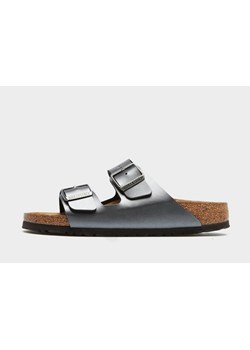 BIRKENSTOCK ARIZONA ze sklepu JD Sports  w kategorii Klapki damskie - zdjęcie 188078891