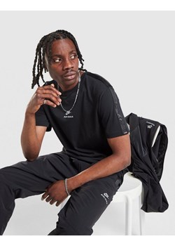 NIKE T-SHIRT M NSW AIR MAX SS TEE TAPE ze sklepu JD Sports  w kategorii T-shirty męskie - zdjęcie 188078924