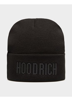 HOODRICH CZAPKA CORE BEANIE ze sklepu JD Sports  w kategorii Czapki zimowe damskie - zdjęcie 188078964