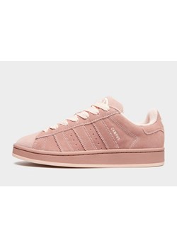 ADIDAS CAMPUS 00S W ze sklepu JD Sports  w kategorii Buty sportowe damskie - zdjęcie 188078991