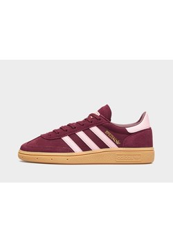 ADIDAS HANDBALL SPEZIAL J ze sklepu JD Sports  w kategorii Buty sportowe damskie - zdjęcie 188079003