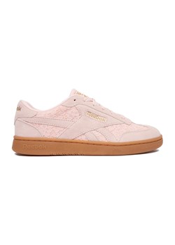 Obuwie sportowe Reebok CEO-FORTE LOUNGER AR30252WQYT ze sklepu ccc.eu w kategorii Buty sportowe damskie - zdjęcie 188079100