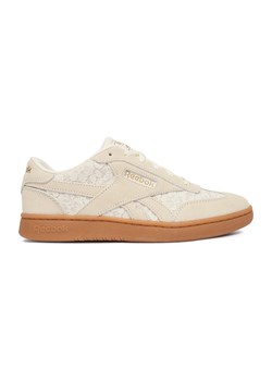 Obuwie sportowe Reebok CEO-FORTE LOUNGER AR30252WCCT ze sklepu ccc.eu w kategorii Buty sportowe damskie - zdjęcie 188079102