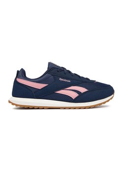 Obuwie sportowe Reebok CEO-MODA AR30315GDQF ze sklepu ccc.eu w kategorii Buty sportowe damskie - zdjęcie 188079104