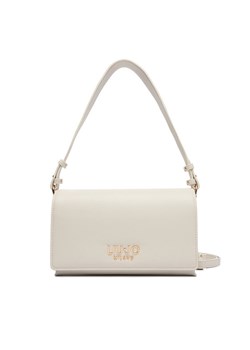 Liu Jo Torebka AA6224 E0958 Écru ze sklepu MODIVO w kategorii Torebki damskie - zdjęcie 188081321