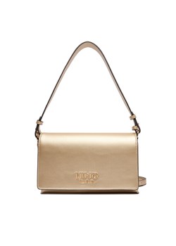 Liu Jo Torebka AA6224 E0958 Złoty ze sklepu MODIVO w kategorii Torebki damskie - zdjęcie 188081331