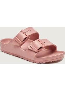 Birkenstock Klapki Arizona | narrow fit ze sklepu Gomez Fashion Store w kategorii Klapki dziecięce - zdjęcie 188081994
