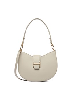 Torebka Gino Rossi 1-2 ze sklepu ccc.eu w kategorii Listonoszki - zdjęcie 188082073