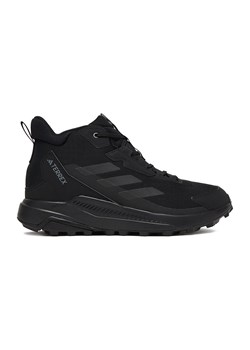 Obuwie sportowe ADIDAS WB-TERREX ANYLANDER MID IE1473 ze sklepu ccc.eu w kategorii Buty sportowe męskie - zdjęcie 188082142