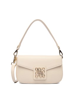 Torebka NINE WEST CEO-CELEST-LDA8444 ze sklepu ccc.eu w kategorii Listonoszki - zdjęcie 188083750