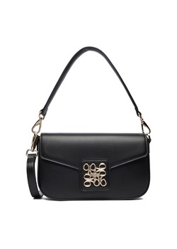 Torebka NINE WEST CEO-CELEST-LDA8444 ze sklepu ccc.eu w kategorii Listonoszki - zdjęcie 188083751