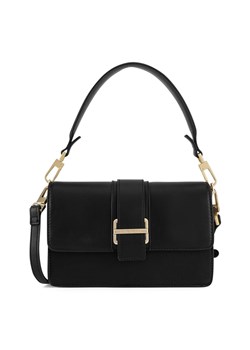 Torebka Gino Rossi C-1-4 ze sklepu ccc.eu w kategorii Listonoszki - zdjęcie 188083752