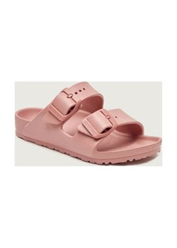 Birkenstock Klapki Arizona | narrow fit ze sklepu Gomez Fashion Store w kategorii Klapki dziecięce - zdjęcie 188084172