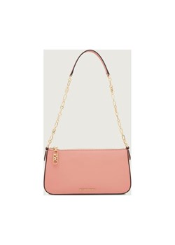 Michael Kors Skórzana torebka na ramię Empire ze sklepu Gomez Fashion Store w kategorii Listonoszki - zdjęcie 188084174