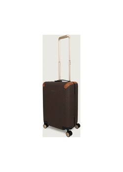 Michael Kors Walizka TRAVEL ze sklepu Gomez Fashion Store w kategorii Walizki - zdjęcie 188084181