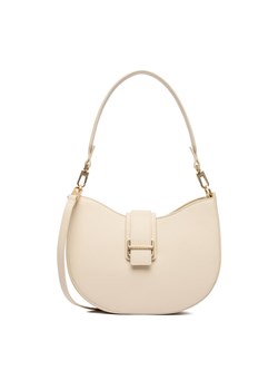 Torebka Gino Rossi 1-2 ze sklepu ccc.eu w kategorii Listonoszki - zdjęcie 188088252