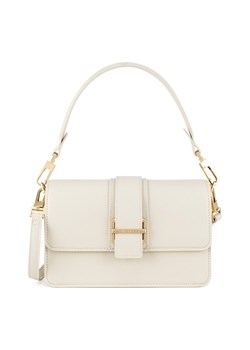 Torebka Gino Rossi C-1-4 ze sklepu ccc.eu w kategorii Listonoszki - zdjęcie 188088253