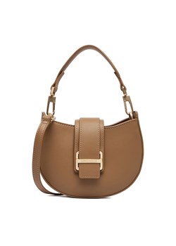 Torebka Gino Rossi C-1-3 ze sklepu ccc.eu w kategorii Listonoszki - zdjęcie 188088254