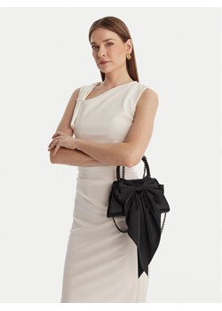 Steve Madden Torebka Bcosette 13002302 Czarny ze sklepu MODIVO w kategorii Kopertówki - zdjęcie 188088400