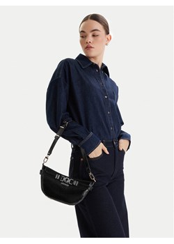 Guess Torebka Cirene HWTG96 68180 Czarny ze sklepu MODIVO w kategorii Torebki damskie - zdjęcie 188088423