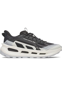 6012791-110 - brak danych ze sklepu Sportstylestory.com w kategorii Buty sportowe męskie - zdjęcie 188094260