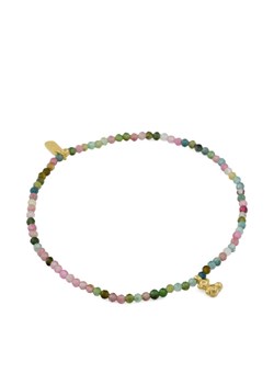 TOUS Bransoletka 1004273400 Kolorowy ze sklepu MODIVO w kategorii Bransoletki - zdjęcie 188095533