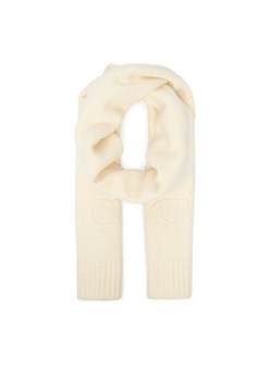 Coach Szalik CCL86 Czarny ze sklepu MODIVO w kategorii Szaliki męskie - zdjęcie 188095603