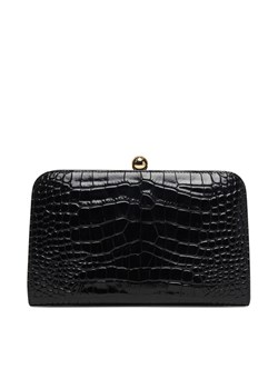 Furla Torebka WB01901 BX4255 IT O6000 1007 Czarny ze sklepu MODIVO w kategorii Kopertówki - zdjęcie 188096793