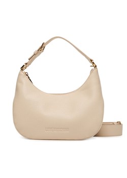 LOVE MOSCHINO Torebka JC4018PP1OLT0110 Écru ze sklepu MODIVO w kategorii Torebki damskie - zdjęcie 188096824