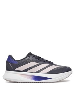 adidas Buty do biegania Duramo Sl 2 Running JQ0606 Szary ze sklepu MODIVO w kategorii Buty sportowe męskie - zdjęcie 188096830