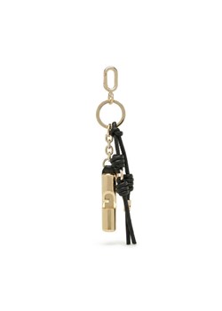Furla Brelok Iride Keyring WR00883 AME000 CN CGO00 Czarny ze sklepu MODIVO w kategorii Breloki - zdjęcie 188098403