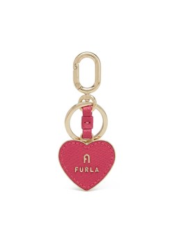 Brelok Furla Camelia WR00434 AME000 CN 4485S Różowy ze sklepu eobuwie.pl w kategorii Breloki - zdjęcie 188098434