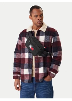 Nerka Tommy Jeans Tjm Archive Bumbag AM0AM13872 Czarny ze sklepu eobuwie.pl w kategorii Nerki - zdjęcie 188098462