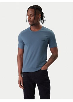 HUGO Komplet t-shirtów 50532811 Kolorowy Regular Fit ze sklepu MODIVO w kategorii T-shirty męskie - zdjęcie 188101484