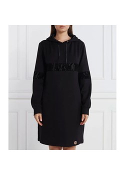 Liu Jo Rose Sukienka ze sklepu Gomez Fashion Store w kategorii Sukienki - zdjęcie 188101583