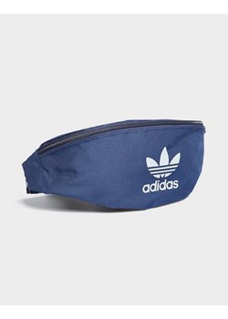ADIDAS TOREBKA AC WAISTBAG ze sklepu JD Sports  w kategorii Nerki - zdjęcie 188102770