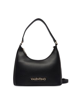 Valentino Torebka Aury Re VBS9OB07 Czarny ze sklepu MODIVO w kategorii Torebki damskie - zdjęcie 188102861