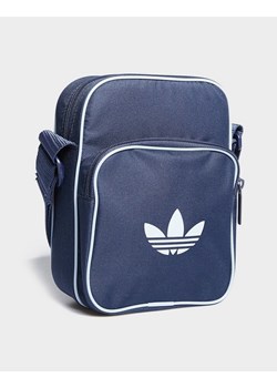 ADIDAS TOREBKA AC SIB ze sklepu JD Sports  w kategorii Saszetki - zdjęcie 188103561