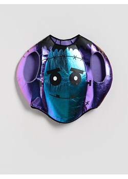 Reserved - Kostium na Halloween - fioletowy ze sklepu Reserved w kategorii Zabawki - zdjęcie 188104360